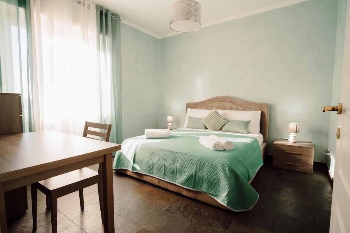 Dream Vacation Appartamento
