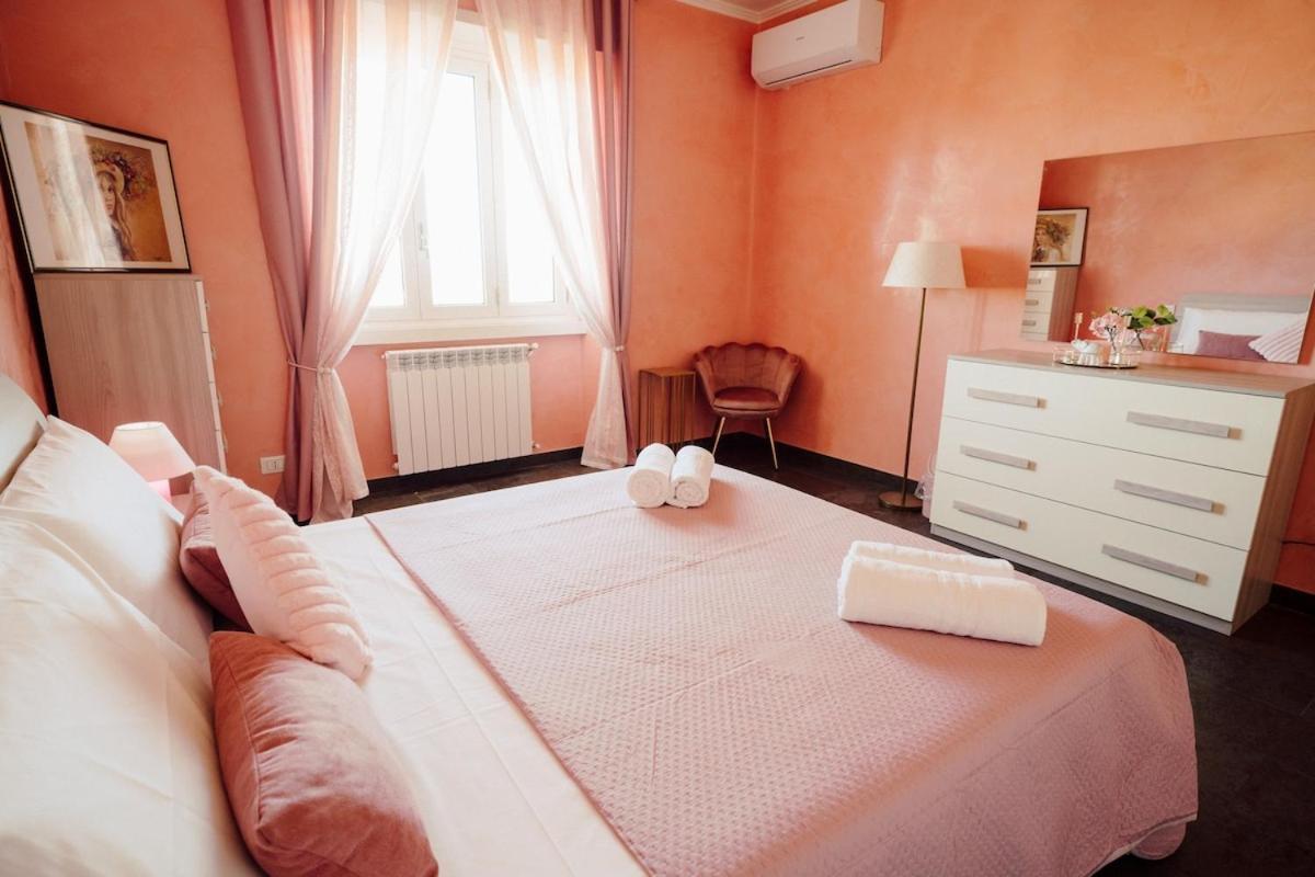 Appartamento Dream Vacation *