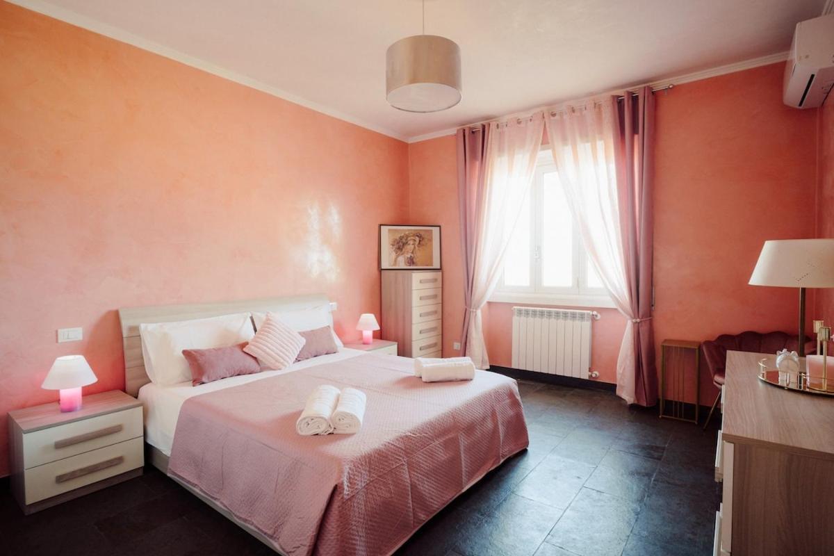 Appartamento Dream Vacation