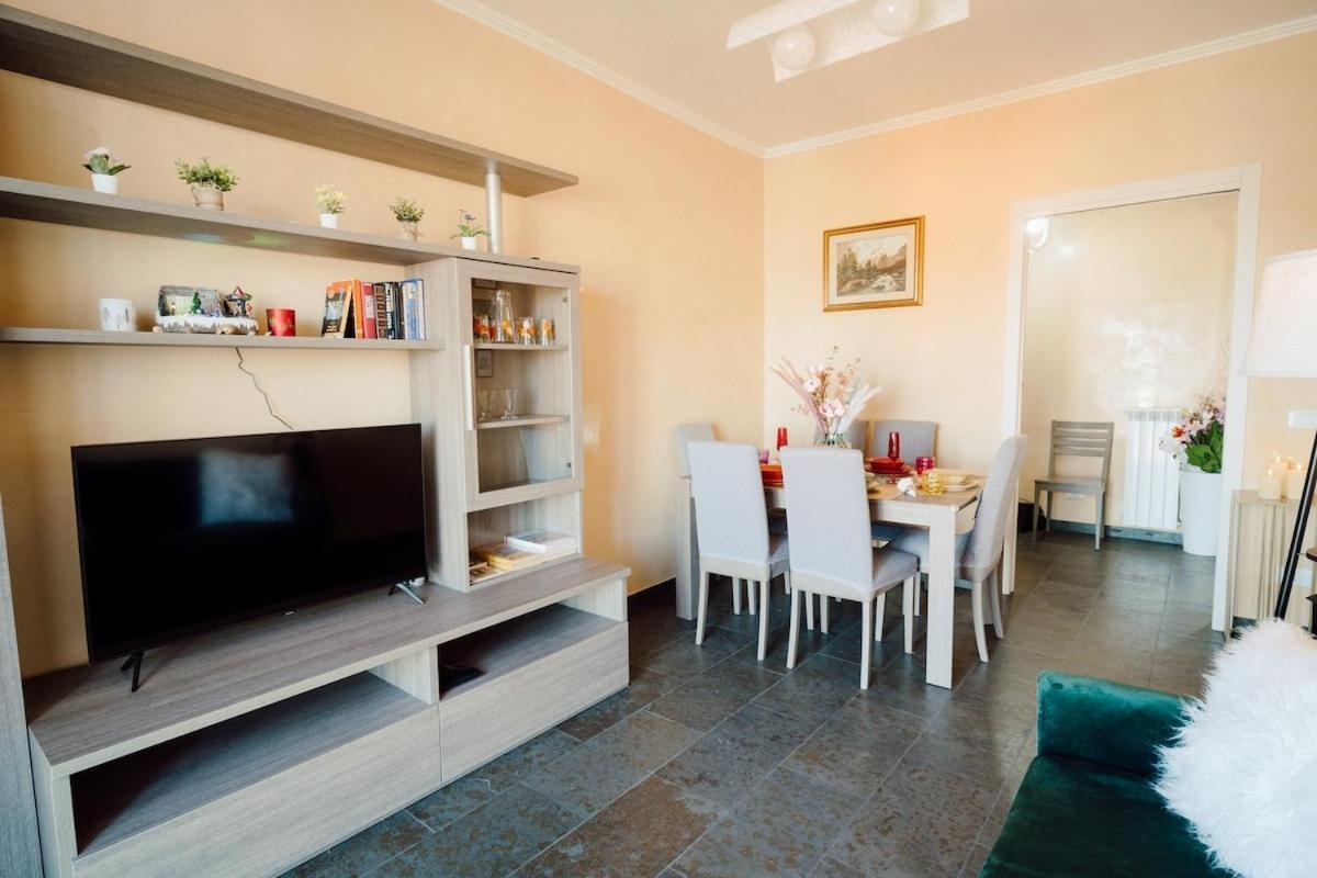 Dream Vacation Appartamento *