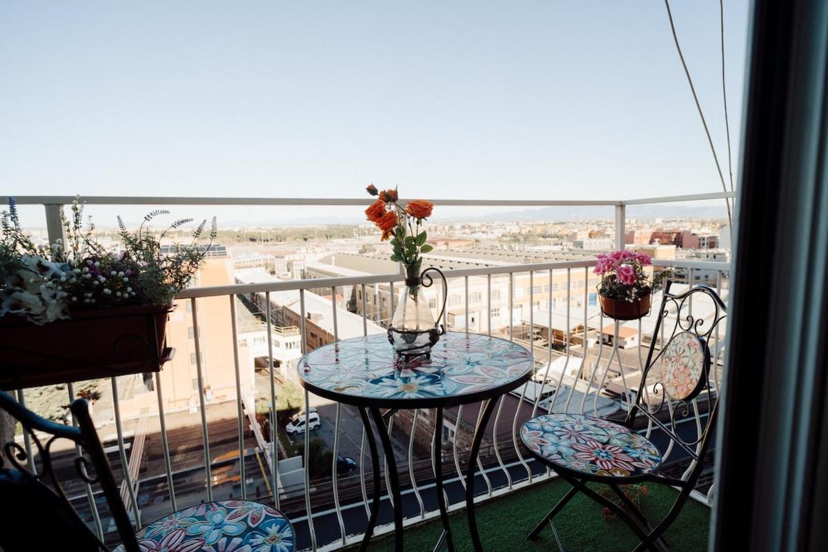 Apartamento Dream Vacation Roma